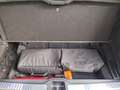 Mercedes-Benz GLC 300 de phev (eq-power) Premium Plus 4matic auto Gris - thumbnail 11