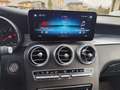 Mercedes-Benz GLC 300 de phev (eq-power) Premium Plus 4matic auto Gris - thumbnail 9