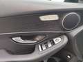 Mercedes-Benz GLC 300 de phev (eq-power) Premium Plus 4matic auto Gris - thumbnail 7