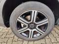 Mercedes-Benz GLC 300 de phev (eq-power) Premium Plus 4matic auto Gris - thumbnail 12