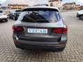 Mercedes-Benz GLC 300 de phev (eq-power) Premium Plus 4matic auto Gris - thumbnail 3