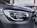 Mercedes-Benz GLC 300 de phev (eq-power) Premium Plus 4matic auto Gris - thumbnail 13