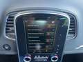 Renault Grand Scenic TCe 140 Intens EDC Blau - thumbnail 12