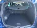 Renault Grand Scenic TCe 140 Intens EDC Blau - thumbnail 20