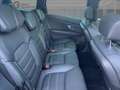 Renault Grand Scenic TCe 140 Intens EDC Blau - thumbnail 9