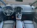 Renault Grand Scenic TCe 140 Intens EDC Blau - thumbnail 10