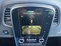 Renault Grand Scenic TCe 140 Intens EDC Blau - thumbnail 14