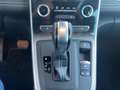 Renault Grand Scenic TCe 140 Intens EDC Blau - thumbnail 15