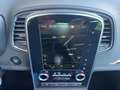 Renault Grand Scenic TCe 140 Intens EDC Blau - thumbnail 13