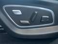 Renault Grand Scenic TCe 140 Intens EDC Blau - thumbnail 19