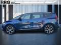Renault Grand Scenic TCe 140 Intens EDC Blau - thumbnail 2