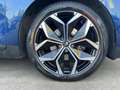 Renault Grand Scenic TCe 140 Intens EDC Blau - thumbnail 21