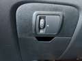 Renault Grand Scenic TCe 140 Intens EDC Blau - thumbnail 17