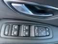 Renault Grand Scenic TCe 140 Intens EDC Blau - thumbnail 18