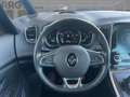 Renault Grand Scenic TCe 140 Intens EDC Blau - thumbnail 11