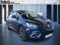 Renault Grand Scenic TCe 140 Intens EDC Blau - thumbnail 7