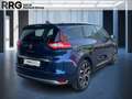Renault Grand Scenic TCe 140 Intens EDC Blau - thumbnail 5