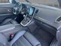 Renault Grand Scenic TCe 140 Intens EDC Blau - thumbnail 8