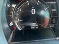 Renault Grand Scenic TCe 140 Intens EDC Blau - thumbnail 16