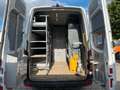 Mercedes-Benz Sprinter II Kasten 316 CDI Blanco - thumbnail 10