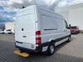 Mercedes-Benz Sprinter II Kasten 316 CDI Blanco - thumbnail 9