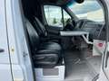 Mercedes-Benz Sprinter II Kasten 316 CDI Blanco - thumbnail 16