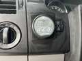 Mercedes-Benz Sprinter II Kasten 316 CDI Blanco - thumbnail 11