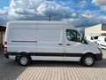 Mercedes-Benz Sprinter II Kasten 316 CDI Blanco - thumbnail 6