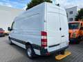 Mercedes-Benz Sprinter II Kasten 316 CDI Blanco - thumbnail 7