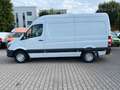 Mercedes-Benz Sprinter II Kasten 316 CDI Blanco - thumbnail 4