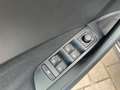 Skoda Kamiq KAMIQ ESSENCE1.0 TSI*WINTER*EFH*SHZ*LED  Active Schwarz - thumbnail 10
