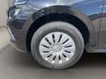 Skoda Kamiq KAMIQ ESSENCE1.0 TSI*WINTER*EFH*SHZ*LED  Active Schwarz - thumbnail 14