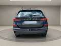 Skoda Kamiq KAMIQ ESSENCE1.0 TSI*WINTER*EFH*SHZ*LED  Active Schwarz - thumbnail 5