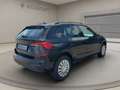 Skoda Kamiq KAMIQ ESSENCE1.0 TSI*WINTER*EFH*SHZ*LED  Active Schwarz - thumbnail 6