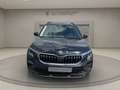 Skoda Kamiq KAMIQ ESSENCE1.0 TSI*WINTER*EFH*SHZ*LED  Active Schwarz - thumbnail 2