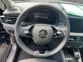 Skoda Kamiq KAMIQ ESSENCE1.0 TSI*WINTER*EFH*SHZ*LED  Active Schwarz - thumbnail 9