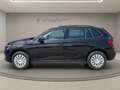Skoda Kamiq KAMIQ ESSENCE1.0 TSI*WINTER*EFH*SHZ*LED  Active Schwarz - thumbnail 3