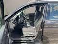 Skoda Kamiq KAMIQ ESSENCE1.0 TSI*WINTER*EFH*SHZ*LED  Active Schwarz - thumbnail 8