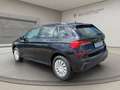 Skoda Kamiq KAMIQ ESSENCE1.0 TSI*WINTER*EFH*SHZ*LED  Active Schwarz - thumbnail 4