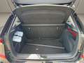 Skoda Kamiq KAMIQ ESSENCE1.0 TSI*WINTER*EFH*SHZ*LED  Active Schwarz - thumbnail 13
