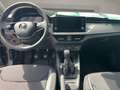 Skoda Kamiq KAMIQ ESSENCE1.0 TSI*WINTER*EFH*SHZ*LED  Active Schwarz - thumbnail 12