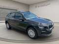Skoda Kamiq KAMIQ ESSENCE1.0 TSI*WINTER*EFH*SHZ*LED  Active Schwarz - thumbnail 7
