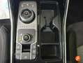 Kia Sorento 2.2CRDi Emotion 4x4 DCT Blanco - thumbnail 30
