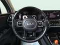 Kia Sorento 2.2CRDi Emotion 4x4 DCT Blanco - thumbnail 17