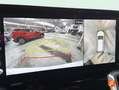 Kia Sorento 2.2CRDi Emotion 4x4 DCT Blanco - thumbnail 14