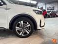 Kia Sorento 2.2CRDi Emotion 4x4 DCT Blanco - thumbnail 43