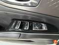Kia Sorento 2.2CRDi Emotion 4x4 DCT Blanco - thumbnail 39