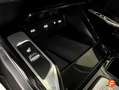 Kia Sorento 2.2CRDi Emotion 4x4 DCT Blanco - thumbnail 32