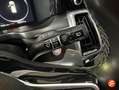 Kia Sorento 2.2CRDi Emotion 4x4 DCT Blanco - thumbnail 29