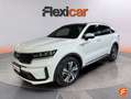 Kia Sorento 2.2CRDi Emotion 4x4 DCT Blanco - thumbnail 3